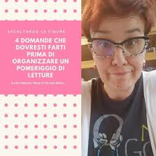 Sul lettino di Freud di Irvin Yalom