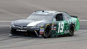 2018 Xfinity Series Paint Schemes Team 19 Jayski S Nascar Silly Season Site