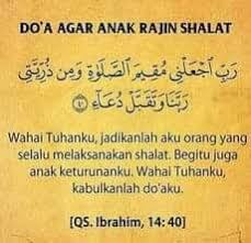 Pin Oleh Kembara Hati Di Zikir Doa Dengan Gambar Doa Tuhan Orang