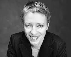 Hoch gestöckelt oder flach gesattelt