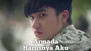 G am namunnya kau tak pernah merasa. Kunci Chord Gitar Armada Harusnya Aku Harusnya Aku Yang Disana Dampingimu Dan Bukan Dia Tribun Sumsel