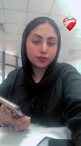 فيديوهات أنشأها AML Ebrahim 🇪🇬🇦🇪 (@aml.ebrahim.makeup) باستخدام الصوت  الأصلي