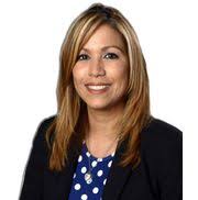 Ana Mercedes Manzo Broker Real Estate Agent Trust Realty Orlando Florida.