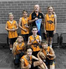 9 in australia and 1 in new zealand.it is the premier professional men's basketball league in australia and new zealand. Basketball Twp Sports