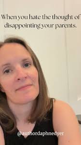 Second Chance with the Pediatrician by Daphne Dyer. Exclusively in ebook  and paperback May 27