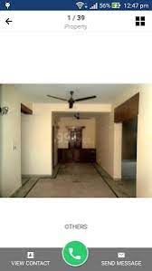 It is a estate real app by infoedge.com, an excellent zillow alternative to … Download 99acres Real Estate Property Apk Apkfun Com