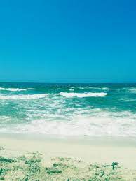 موج بحر جمال خلفيات تصويري beautiful nature nature outdoor