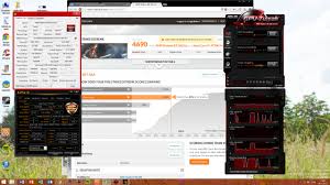 Jul 15, 2021 · complete playne to unlock a massive island for you to explore and grow with mindfulness; Powercolor Radeon R9 290 Unlocked Into R9 290x Videocardz Com