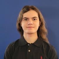 1300+ "Xena" profiles