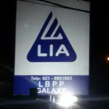 We did not find results for: Photos At Lbpp Lia Galaxy General College University In Bekasi