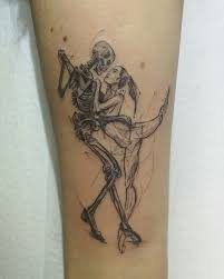 Pin On Tattoos