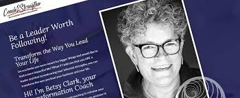 Coach2Strengths's Project