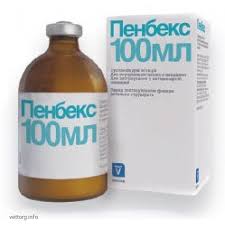 In invesa all team is dedicated to create and develop our products, and that is what makes us different: Penbeks 100 Ml Invesa Livisto Kupiti Cina Vidguki