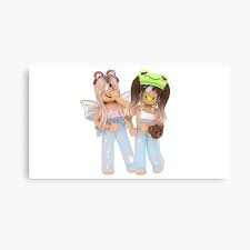 More fnaf roblox mesh stuff album on imgur. Imagenes De Avatares De Roblox Chicas