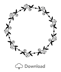 Freebies Aufkleber Etiketten Labels Fit For Wedding Etiketten Gestalten Etiketten Vorlagen Kostenlos Kostenlose Etikettenvorlagen