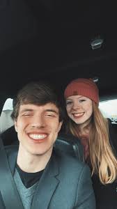 Bryant Alexander Sullivan