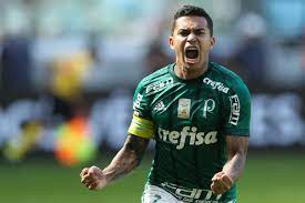 Aprenda futebol com o maior campeão do brasil! Palmeiras X Universitario Ao Vivo Onde Assistir Horario E Escalacao Futebol Esportes O Povo