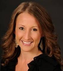 Pinehurst, TX Real Estate Agents