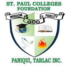 Paul where you can gather ideas regarding appliances and cabinets for your new kitchen. St Paul Colleges Foundation Inc Home Facebook
