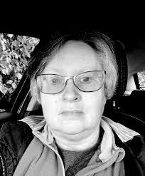 PC NL Winter 25.indd