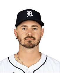 37 FCS players are Campbell Trophy semifinalists