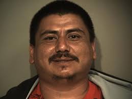 Investigators arrest serial thief, recover stolen trailer