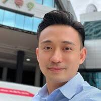 100+ "Peter Sun" profiles