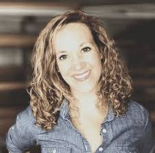 Meet the Westbrook Visiting Nurse Team