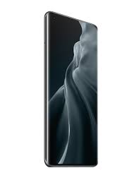 Das sieht nun etwas anders aus, man hat den preis nicht erhöht, bekommt aber ein insgesamt besseres smartphone, auch abgesehen vom. Xiaomi Mi 11 Smartphone Kommt Fur 800 Euro Nach Deutschland Computerbase