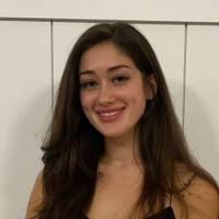 Karly Baker's Instagram, Twitter & Facebook