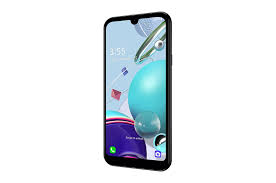 The phone was recently bootloader unlocked and running on android 9, but decided to downgrade to nougat 7.1.2 to attempt twrp and root installation (still bootloader unlocked). Lg K31 Rebel Smartphone For Tracfone Lgl355dlatrftny Lg Usa