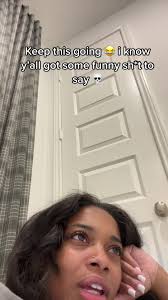 Hilarious Baby Daddy Rant! 😂