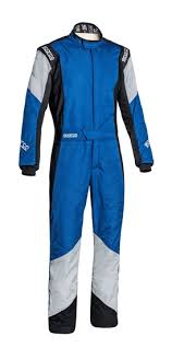 Sparco Usa Motorsports Racing Apparel And Accessories