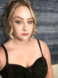 Caitlin Beck (@cfdeamore) • Instagram photos and videos