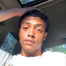 Can you run 28 inch motohavoks