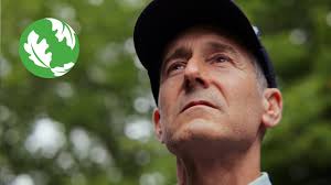 Join Maine and Our Work to Address Climate Change