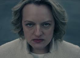 June Squibb didn't start landing starring roles like in the forthcoming  'Eleanor the Great' until her 90s, but she has always approached her acting  as if she were the lead. Here, how