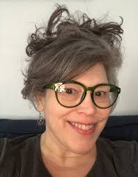 Lori Gann's Instagram, Twitter & Facebook