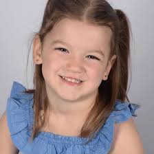 Parker Grubb and Breanna Fields's Wedding Website