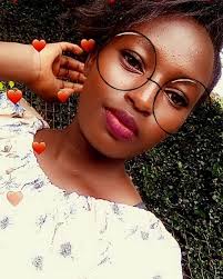 Jane Njeri (@jane_njerie) • Instagram photos and videos