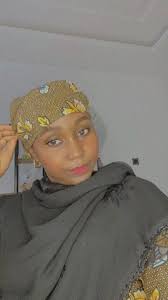 #photooftheday #photography #instagood #love #art