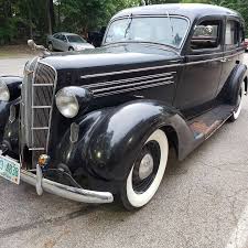 Image result for Stratosphere Blue 1936 Dodge
