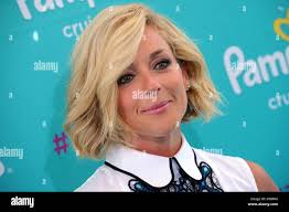 Krakowski in hi-res stock photography and images