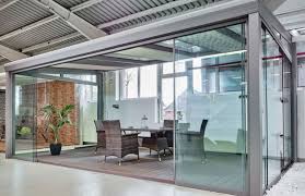 Terrassenüberdachung günstig online bestellen bei hagebau.de: Terrassenuberdachung Alu Konfigurator Online Ihren Preis Ermitteln Garten Konig
