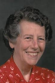 Hazel Koch's Instagram, Twitter & Facebook