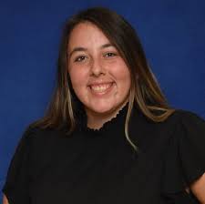 Current Trainees: Biotechnology Training Program