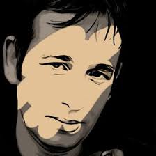 Jason Devon (jasondevon29)