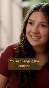 Shari Ross's Instagram, Twitter & Facebook