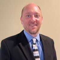 Scott Moyers's Instagram, Twitter & Facebook