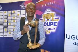 Montpellier handball is the competition's most successful club as of 2019 with ten titles. Handball Le Mans Va Accueillir Le Final 4 De La Coupe De La Ligue Les 16 Et 17 Mars 2019 A Antares Le Courrier L Echo